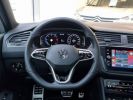 Annonce Volkswagen Tiguan II 2.0 TDI 150ch R-Line Exclusive DSG7