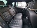 Annonce Volkswagen Tiguan II 2.0 TDI 150ch R-Line Exclusive DSG7