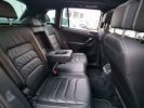 Annonce Volkswagen Tiguan II 2.0 TDI 150ch R-Line Exclusive DSG7