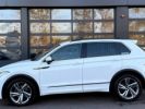 Annonce Volkswagen Tiguan II 2.0 TDI 150ch R-Line Exclusive DSG7 / À PARTIR DE 460,72 € *