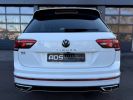 Annonce Volkswagen Tiguan II 2.0 TDI 150ch R-Line Exclusive DSG7 / À PARTIR DE 460,72 € *