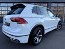 Annonce Volkswagen Tiguan II 2.0 TDI 150ch R-Line Exclusive DSG7 / À PARTIR DE 460,72 € *