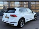 Annonce Volkswagen Tiguan II 2.0 TDI 150ch R-Line Exclusive DSG7 / À PARTIR DE 460,72 € *