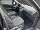 Annonce Volkswagen Tiguan II 2.0 TDI 150CV R LINE Garantie 1 AN