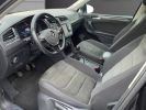 Annonce Volkswagen Tiguan II 2.0 TDI 150CV R LINE Garantie 1 AN