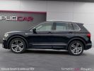 Annonce Volkswagen Tiguan II 2.0 TDI 150CV R LINE Garantie 1 AN