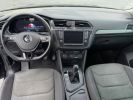 Annonce Volkswagen Tiguan II 2.0 TDI 150CV R LINE Garantie 1 AN