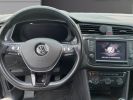 Annonce Volkswagen Tiguan II 2.0 TDI 150CV R LINE Garantie 1 AN