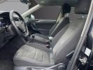 Annonce Volkswagen Tiguan II 2.0 TDI 150CV R LINE Garantie 1 AN