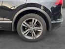 Annonce Volkswagen Tiguan II 2.0 TDI 150CV R LINE Garantie 1 AN