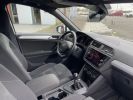 Annonce Volkswagen Tiguan II 2.0 TDi 16V BMT 150 cv R-Line