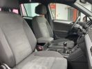 Annonce Volkswagen Tiguan II 2.0 TDi 16V BMT 150 cv R-Line