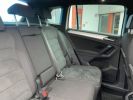 Annonce Volkswagen Tiguan II 2.0 TDi 16V BMT 150 cv R-Line