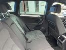 Annonce Volkswagen Tiguan II 2.0 TDi 16V BMT 150 cv R-Line