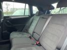 Annonce Volkswagen Tiguan II 2.0 TDi 16V BMT 150 cv R-Line