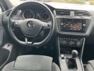 Annonce Volkswagen Tiguan II 2.0 TDi 16V BMT 150 cv R-Line