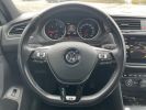 Annonce Volkswagen Tiguan II 2.0 TDi 16V BMT 150 cv R-Line