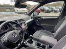 Annonce Volkswagen Tiguan II 2.0 TDi 16V BMT 150 cv R-Line