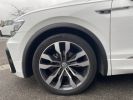 Annonce Volkswagen Tiguan II 2.0 TDi 16V BMT 150 cv R-Line