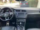 Annonce Volkswagen Tiguan II 2.0 TDi 16V BMT 4Motion DSG7 239 CH