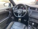 Annonce Volkswagen Tiguan II 2.0 TDi 16V BMT 4Motion DSG7 239 CH