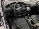 Annonce Volkswagen Tiguan II 2.0 TDI 190ch Carat 4Motion DSG7