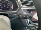 Annonce Volkswagen Tiguan II 2.0 TDI 190CH CARAT 4MOTION DSG7 EURO6d-T TOIT OUVRANT