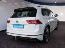 Annonce Volkswagen Tiguan II 2.0 TDI 190ch Confortline 4Motion DSG7