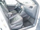 Annonce Volkswagen Tiguan II 2.0 TDI 190ch Confortline 4Motion DSG7