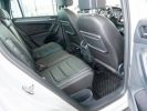 Annonce Volkswagen Tiguan II 2.0 TDI 190ch Confortline 4Motion DSG7