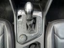 Annonce Volkswagen Tiguan II 2.0 TDI 190CV BLUEMOTION TECHNOLOGY CARAT EXCLUSIVE 4MOTION DSG7 4x4
