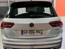 Annonce Volkswagen Tiguan II 2.0 TDI 200ch R-Line 4Motion DSG7 garantie