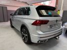 Annonce Volkswagen Tiguan II 2.0 TDI 200ch R-Line 4Motion DSG7 garantie