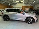 Annonce Volkswagen Tiguan II 2.0 TDI 200ch R-Line 4Motion DSG7 garantie