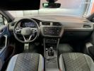 Annonce Volkswagen Tiguan II 2.0 TDI 200ch R-Line 4Motion DSG7 garantie