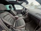 Annonce Volkswagen Tiguan II 2.0 TDi BMT 4Motion DSG7 150 cv RLINE - CARPLAY-TOIT OUVRANT-VIRTUAL COCKPIT-HISTORIQUE COMPLET-FINANCEMENT POSSIBLE