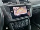 Annonce Volkswagen Tiguan II 2.0 TDi BMT 4Motion DSG7 150 cv RLINE - CARPLAY-TOIT OUVRANT-VIRTUAL COCKPIT-HISTORIQUE COMPLET-FINANCEMENT POSSIBLE