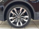 Annonce Volkswagen Tiguan II (2) 1.4 EHYBRID 245 R-LINE DSG6