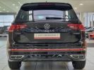 Annonce Volkswagen Tiguan II (2) 1.4 EHYBRID 245 R-LINE DSG6