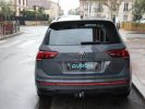 Annonce Volkswagen Tiguan II (2) 1.5 TSI 150 8CV R-LINE DSG7