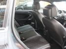 Annonce Volkswagen Tiguan II (2) 1.5 TSI 150 8CV R-LINE DSG7