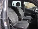 Annonce Volkswagen Tiguan II (2) 1.5 TSI 150 8CV R-LINE DSG7