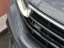 Annonce Volkswagen Tiguan II (2) 1.5 TSI 150 8CV R-LINE DSG7