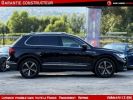 Annonce Volkswagen Tiguan II (2) 1.5 TSI 150 CV DSG7 ELEGANCE