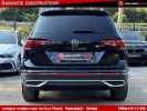 Annonce Volkswagen Tiguan II (2) 1.5 TSI 150 CV DSG7 ELEGANCE