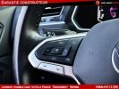 Annonce Volkswagen Tiguan II (2) 1.5 TSI 150 CV DSG7 ELEGANCE