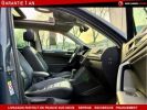 Annonce Volkswagen Tiguan II (2) 2.0 TDI 200 ELEGANCE 4 MOTION