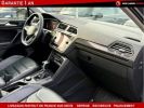 Annonce Volkswagen Tiguan II (2) 2.0 TDI 200 ELEGANCE 4 MOTION