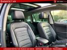 Annonce Volkswagen Tiguan II (2) 2.0 TDI 200 ELEGANCE 4 MOTION