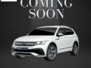 Achat Volkswagen Tiguan II 2.0 TDI 150ch R-Line Exclusive DSG7 / À PARTIR DE 460,72 € * Occasion